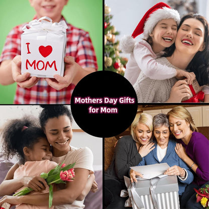 WarmGlow Adjustable Candle Warmer Lamp